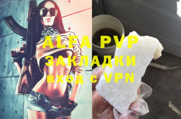 твердый Алексеевка