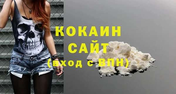 spice Алзамай