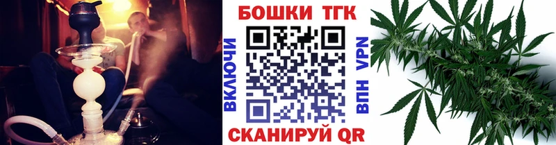 Каннабис план  Спасск-Рязанский 